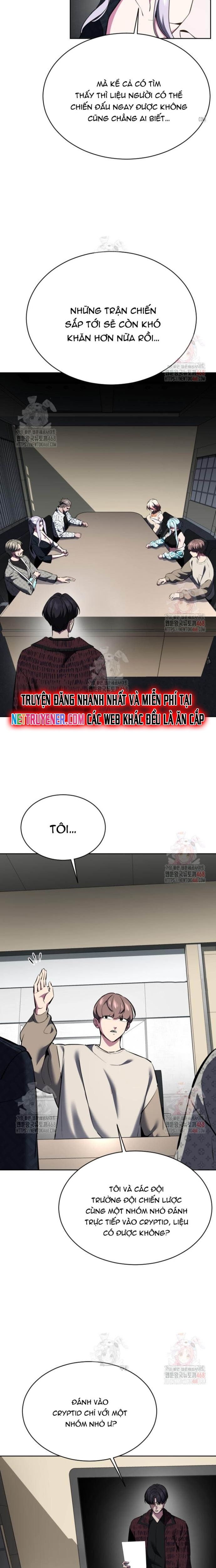 đọc truyện Cậu Bé Của Thần Chết Chương 277 ảnh 39 tại Thiên Thai Truyện