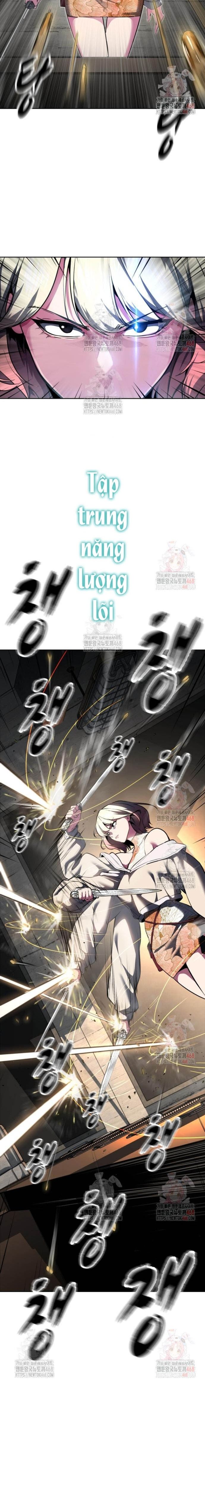 đọc truyện Cậu Bé Của Thần Chết Chương 277 ảnh 6 tại Thiên Thai Truyện