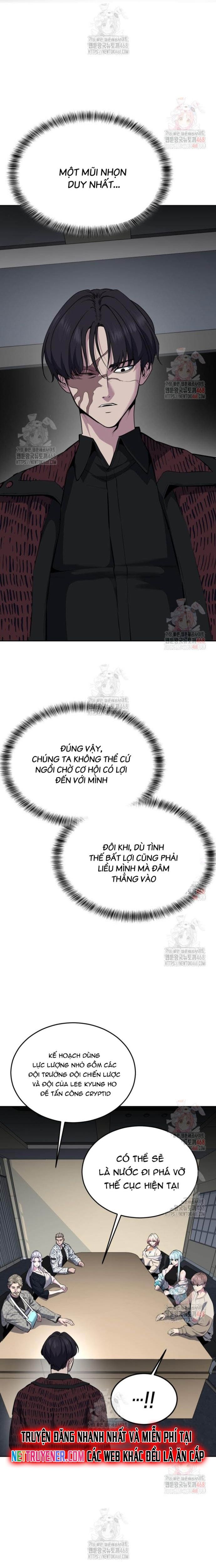 đọc truyện Cậu Bé Của Thần Chết Chương 277 ảnh 43 tại Thiên Thai Truyện