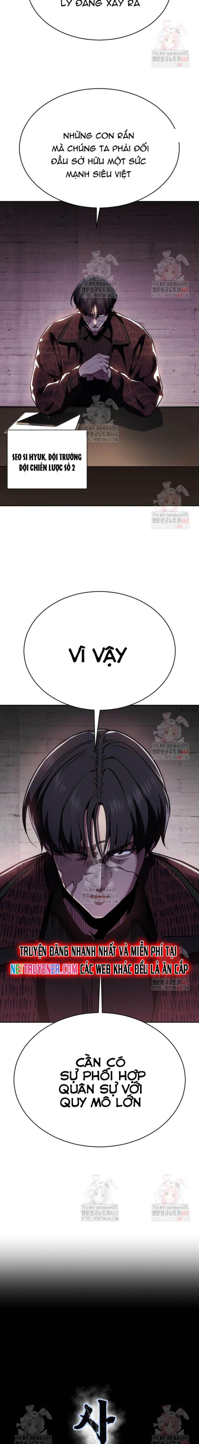 đọc truyện Cậu Bé Của Thần Chết Chương 277 ảnh 8 tại Thiên Thai Truyện