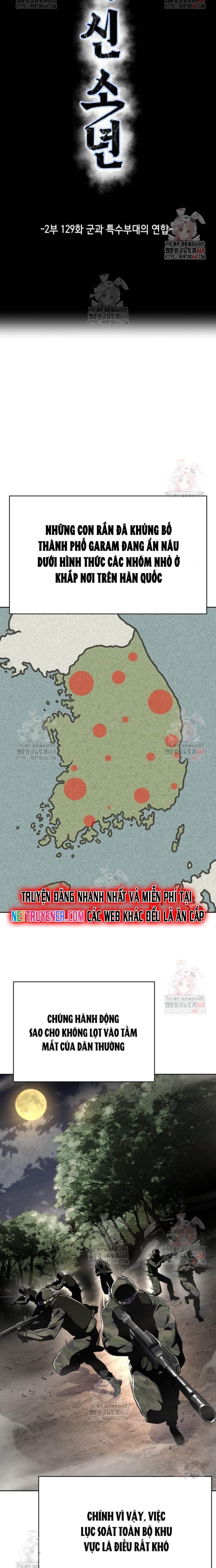 đọc truyện Cậu Bé Của Thần Chết Chương 277 ảnh 9 tại Thiên Thai Truyện