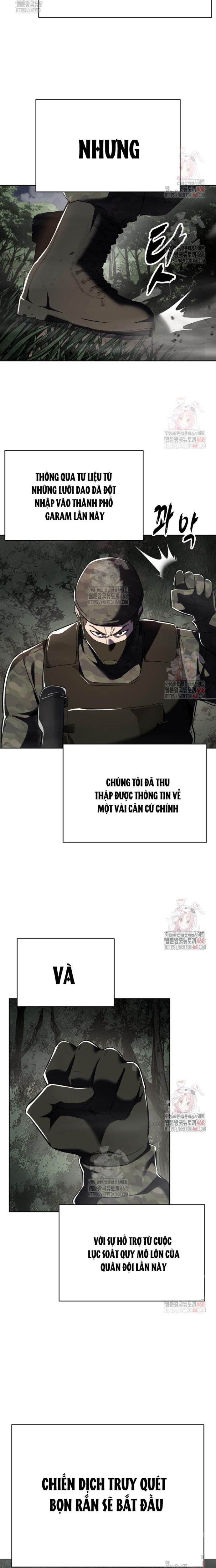 đọc truyện Cậu Bé Của Thần Chết Chương 277 ảnh 10 tại Thiên Thai Truyện