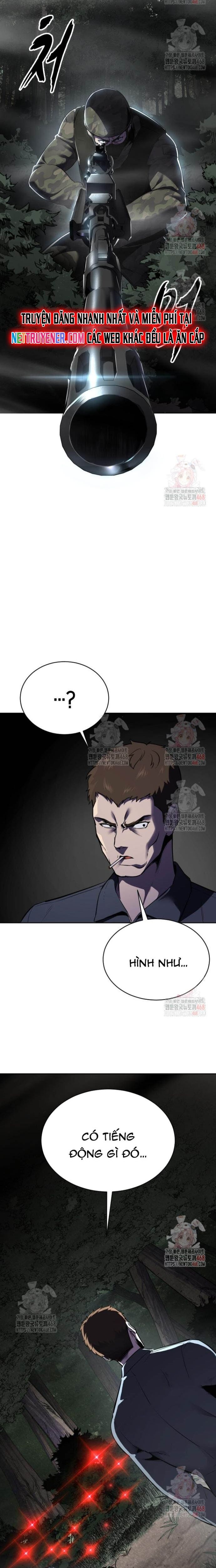 đọc truyện Cậu Bé Của Thần Chết Chương 277 ảnh 11 tại Thiên Thai Truyện