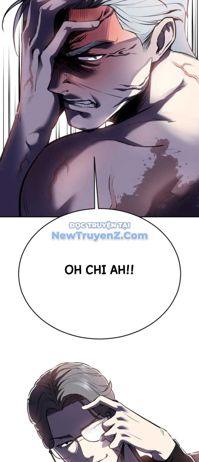 đọc truyện Cậu Bé Của Thần Chết Chương 278 ảnh 12 tại Thiên Thai Truyện