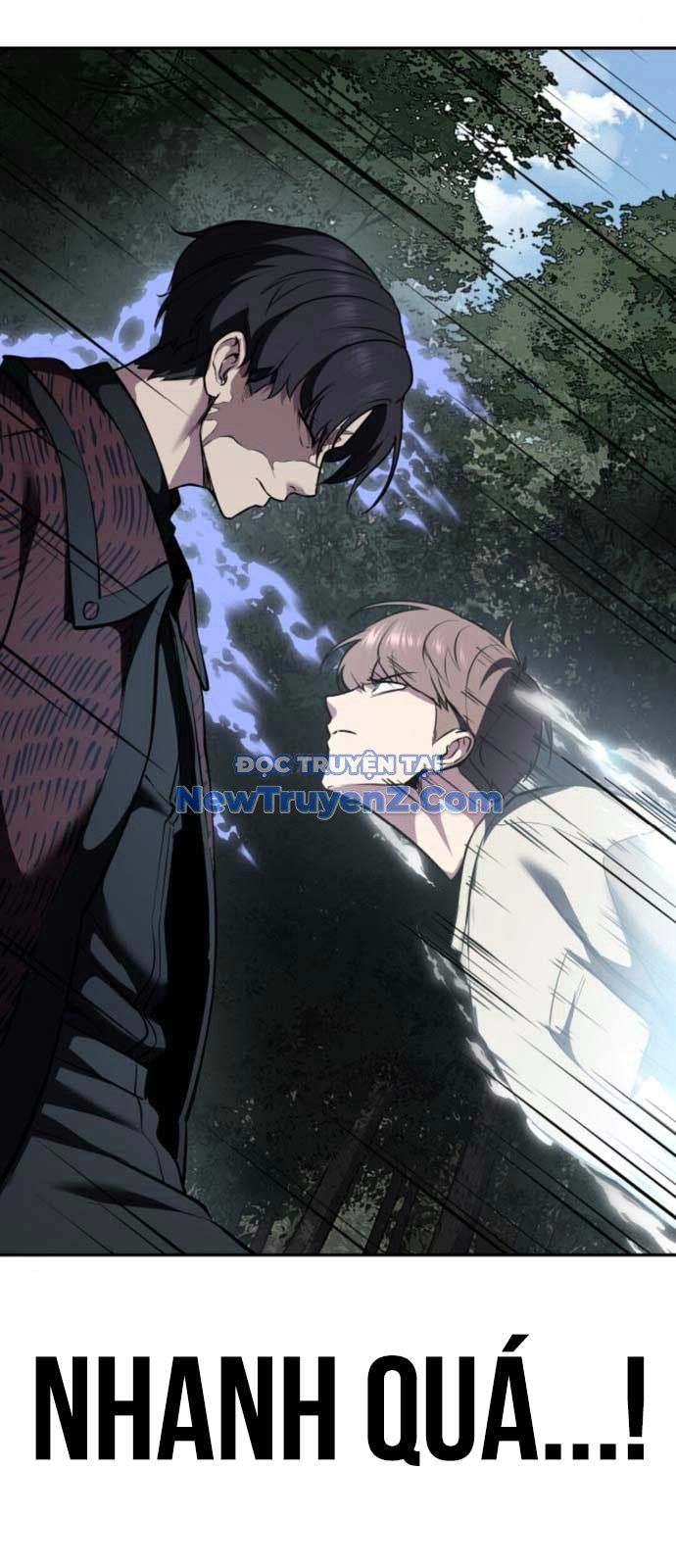 đọc truyện Cậu Bé Của Thần Chết Chương 278 ảnh 102 tại Thiên Thai Truyện