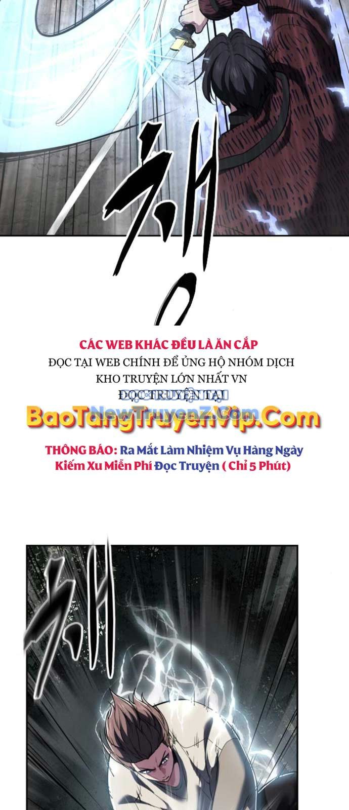 đọc truyện Cậu Bé Của Thần Chết Chương 278 ảnh 104 tại Thiên Thai Truyện