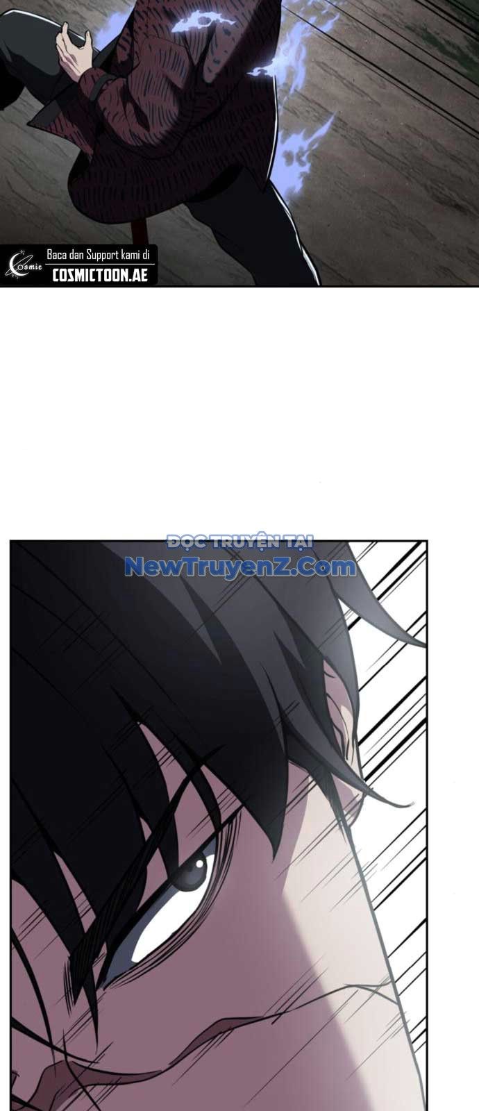 đọc truyện Cậu Bé Của Thần Chết Chương 278 ảnh 106 tại Thiên Thai Truyện