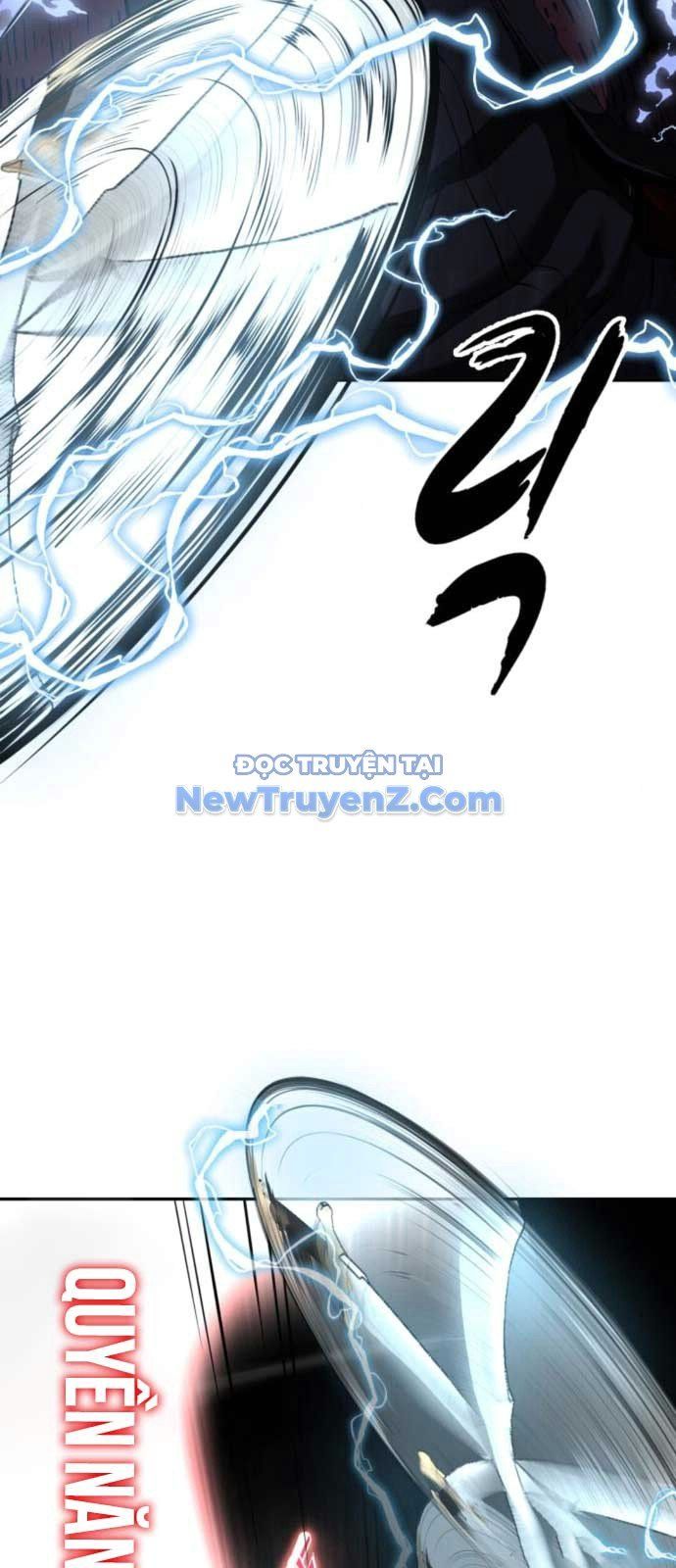 đọc truyện Cậu Bé Của Thần Chết Chương 278 ảnh 108 tại Thiên Thai Truyện