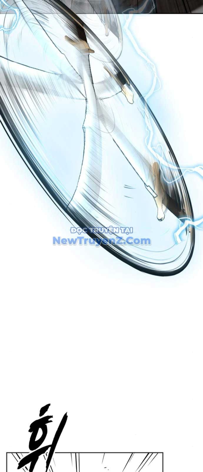 đọc truyện Cậu Bé Của Thần Chết Chương 278 ảnh 110 tại Thiên Thai Truyện