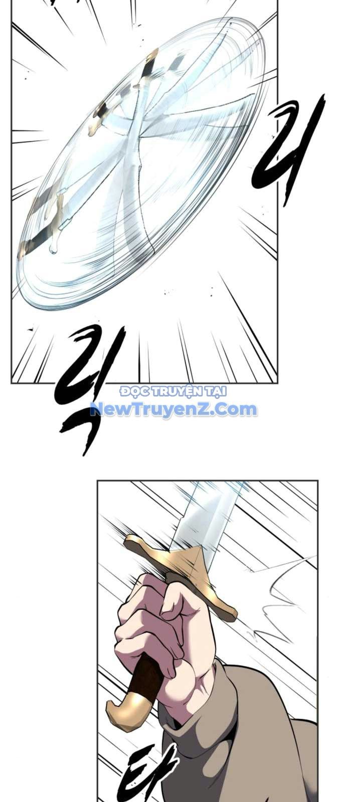 đọc truyện Cậu Bé Của Thần Chết Chương 278 ảnh 111 tại Thiên Thai Truyện