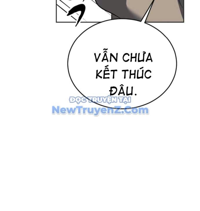 đọc truyện Cậu Bé Của Thần Chết Chương 278 ảnh 112 tại Thiên Thai Truyện