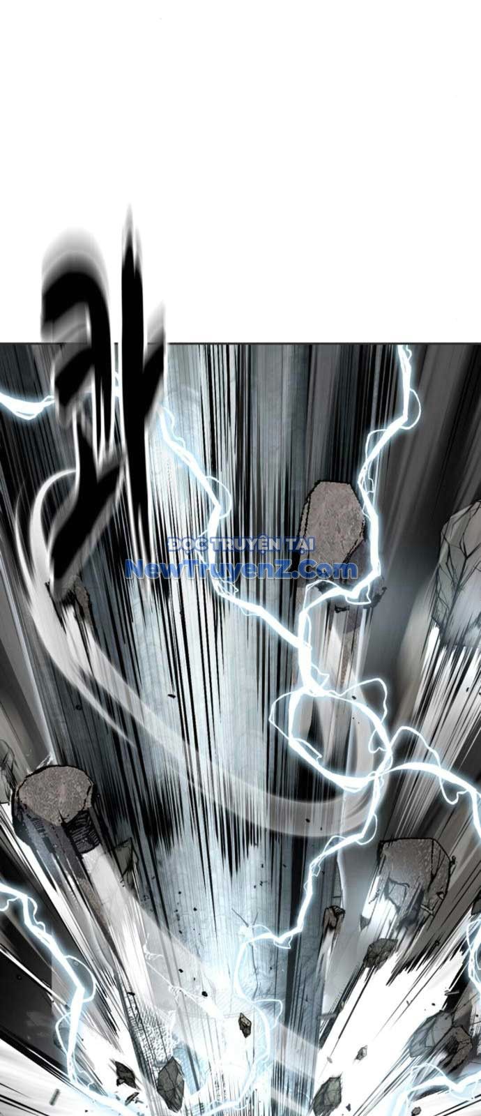 đọc truyện Cậu Bé Của Thần Chết Chương 278 ảnh 115 tại Thiên Thai Truyện