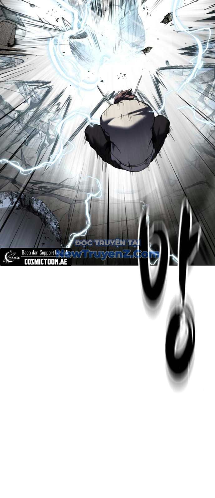 đọc truyện Cậu Bé Của Thần Chết Chương 278 ảnh 116 tại Thiên Thai Truyện