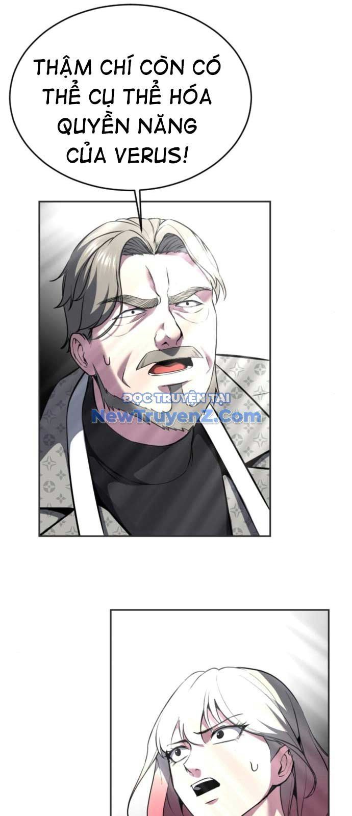 đọc truyện Cậu Bé Của Thần Chết Chương 278 ảnh 117 tại Thiên Thai Truyện