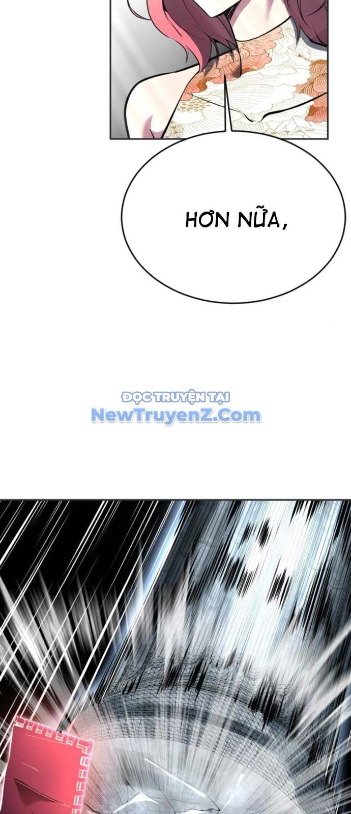 đọc truyện Cậu Bé Của Thần Chết Chương 278 ảnh 118 tại Thiên Thai Truyện