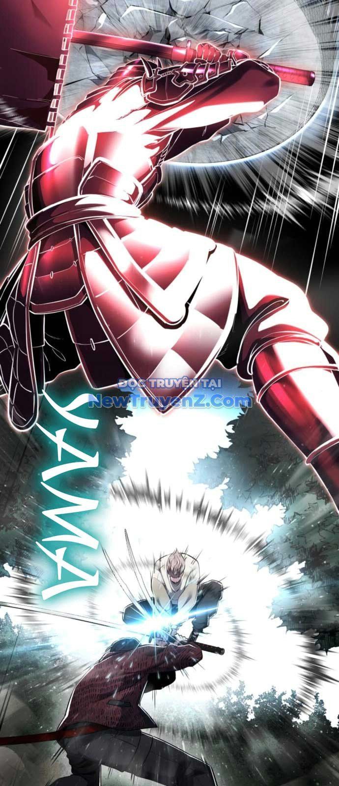 đọc truyện Cậu Bé Của Thần Chết Chương 278 ảnh 119 tại Thiên Thai Truyện