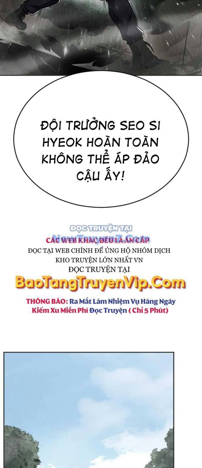 đọc truyện Cậu Bé Của Thần Chết Chương 278 ảnh 120 tại Thiên Thai Truyện
