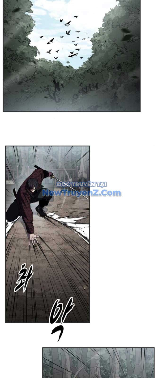 đọc truyện Cậu Bé Của Thần Chết Chương 278 ảnh 121 tại Thiên Thai Truyện