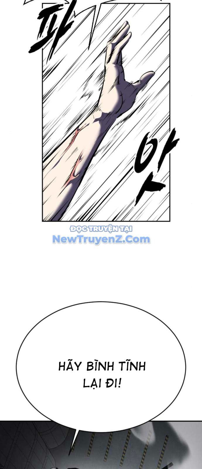 đọc truyện Cậu Bé Của Thần Chết Chương 278 ảnh 14 tại Thiên Thai Truyện