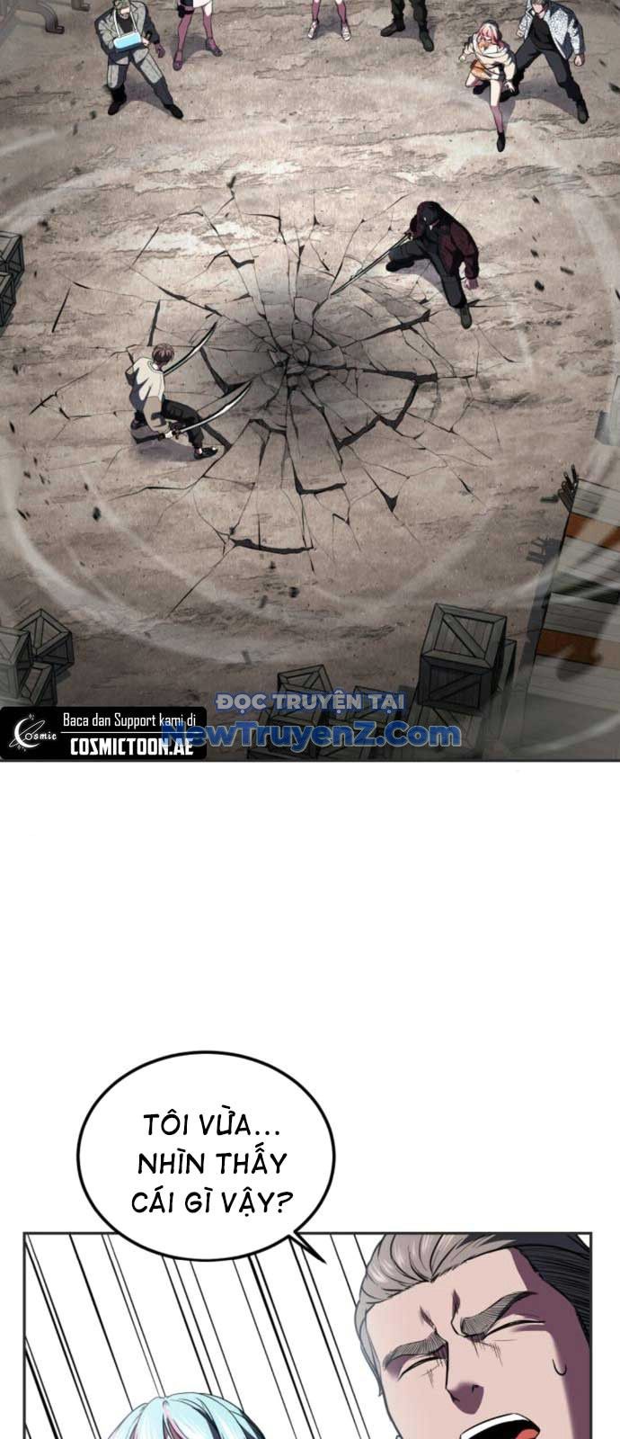 đọc truyện Cậu Bé Của Thần Chết Chương 278 ảnh 123 tại Thiên Thai Truyện