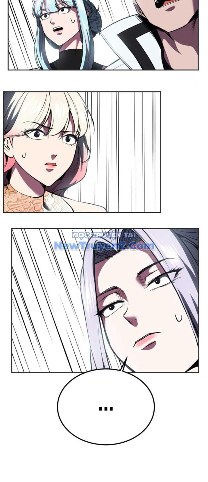 đọc truyện Cậu Bé Của Thần Chết Chương 278 ảnh 124 tại Thiên Thai Truyện