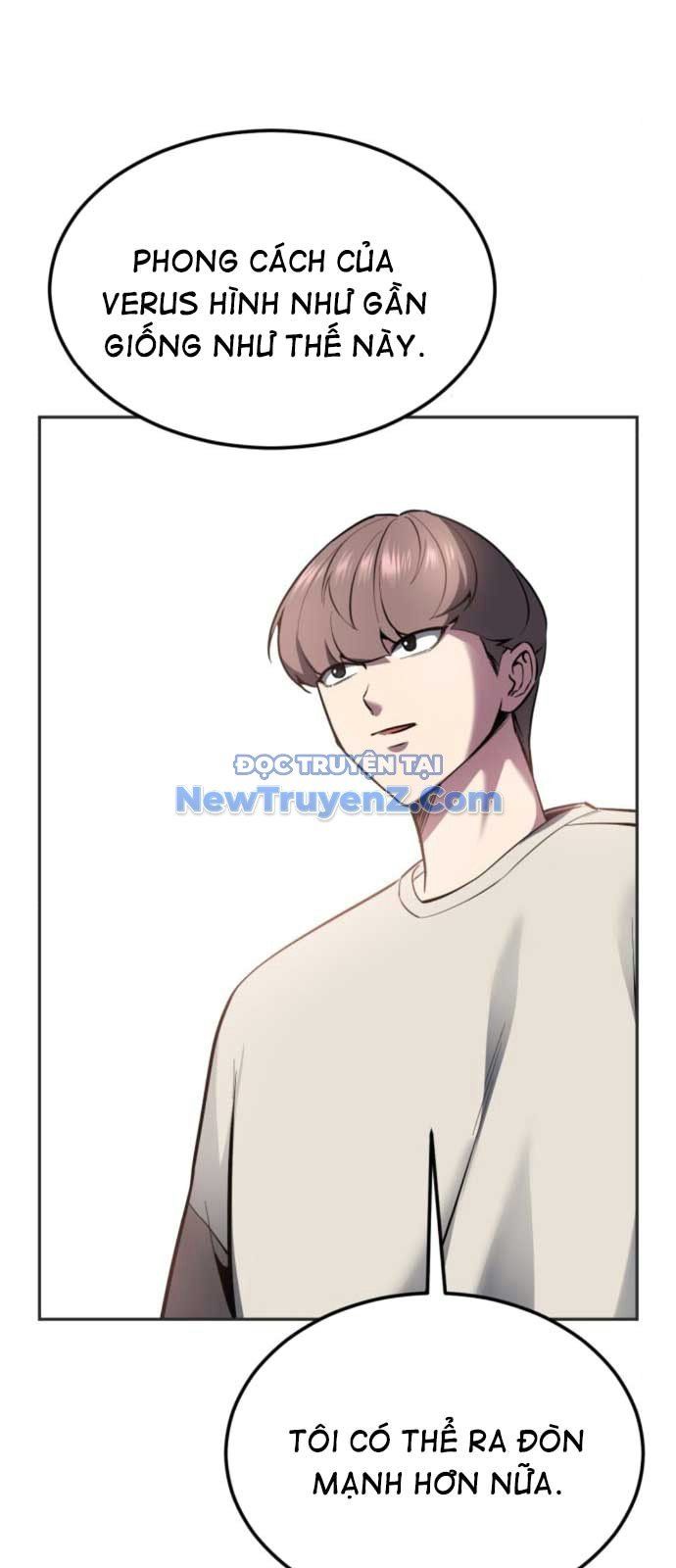 đọc truyện Cậu Bé Của Thần Chết Chương 278 ảnh 125 tại Thiên Thai Truyện