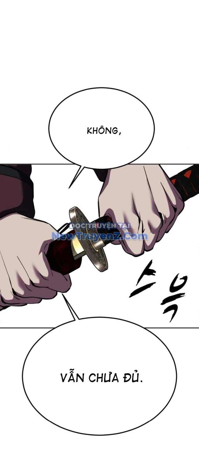 đọc truyện Cậu Bé Của Thần Chết Chương 278 ảnh 127 tại Thiên Thai Truyện