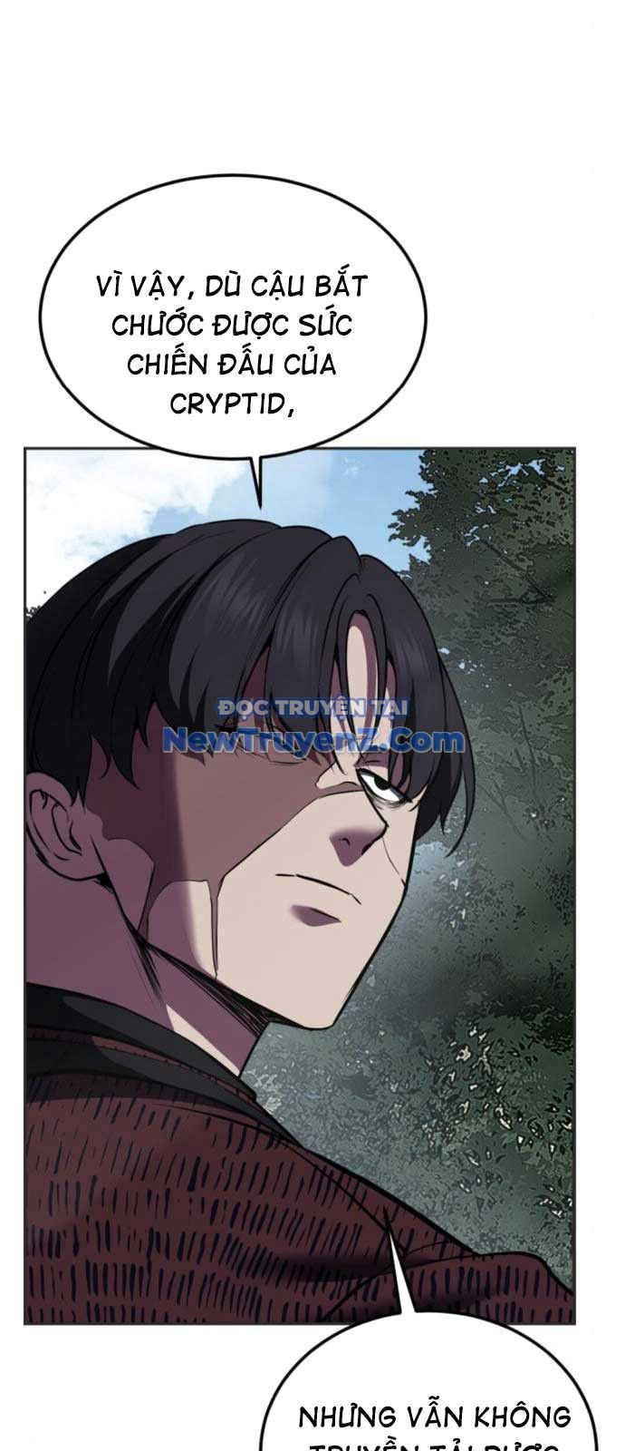 đọc truyện Cậu Bé Của Thần Chết Chương 278 ảnh 129 tại Thiên Thai Truyện