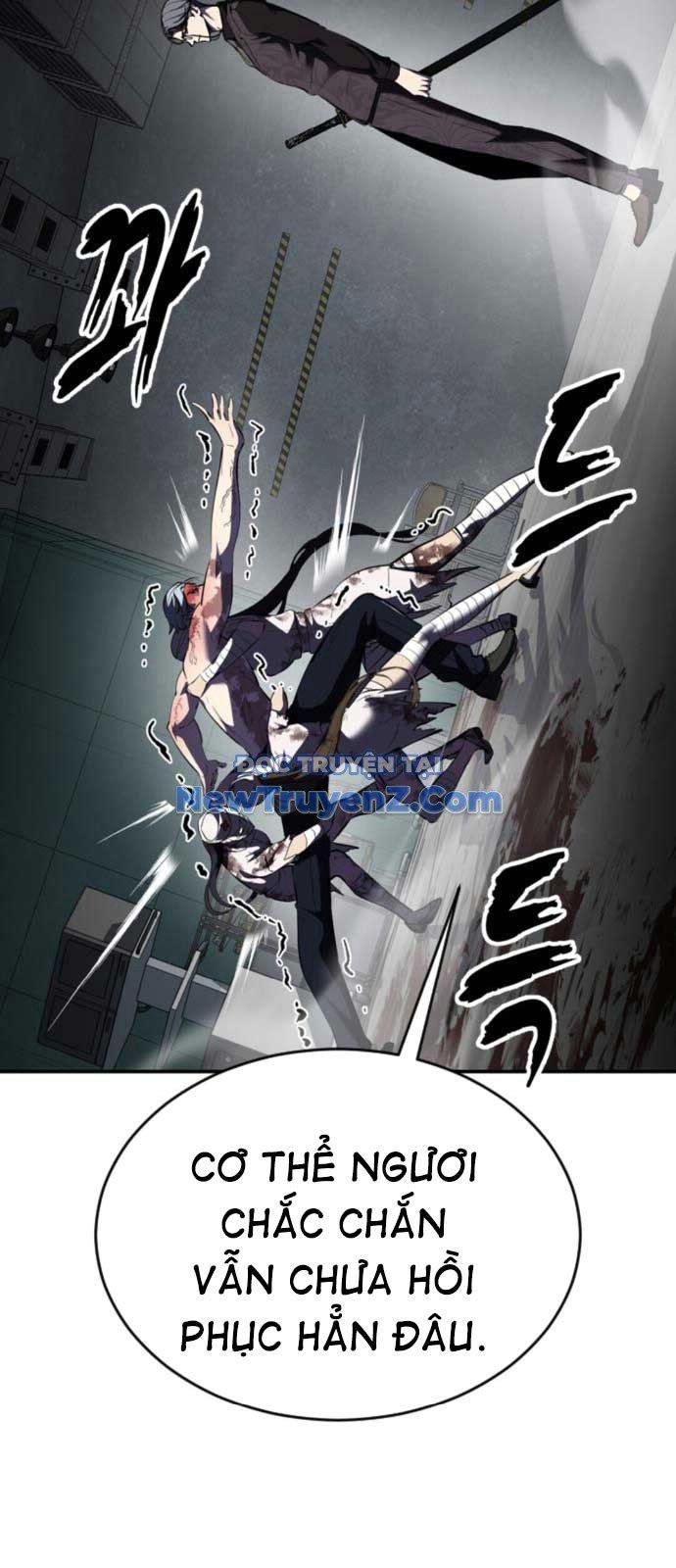 đọc truyện Cậu Bé Của Thần Chết Chương 278 ảnh 15 tại Thiên Thai Truyện