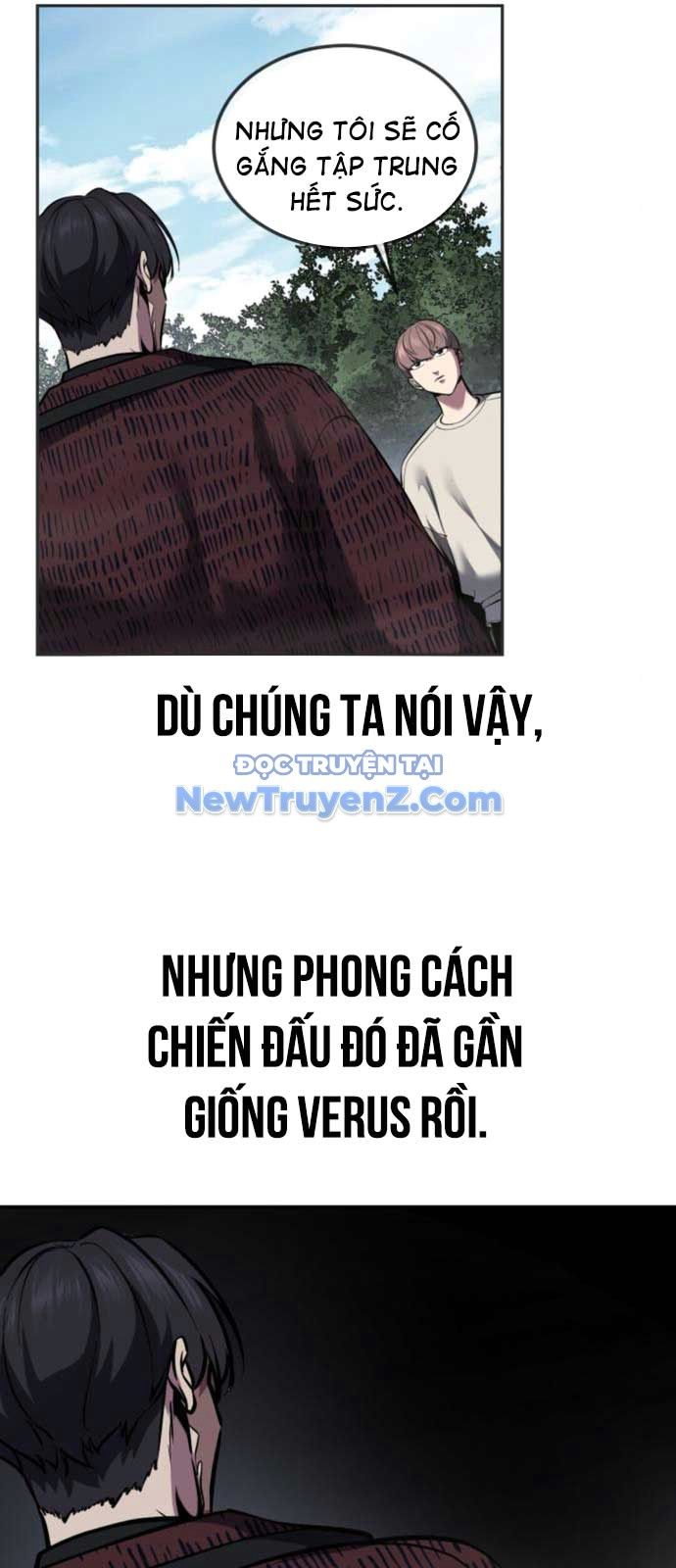 đọc truyện Cậu Bé Của Thần Chết Chương 278 ảnh 132 tại Thiên Thai Truyện