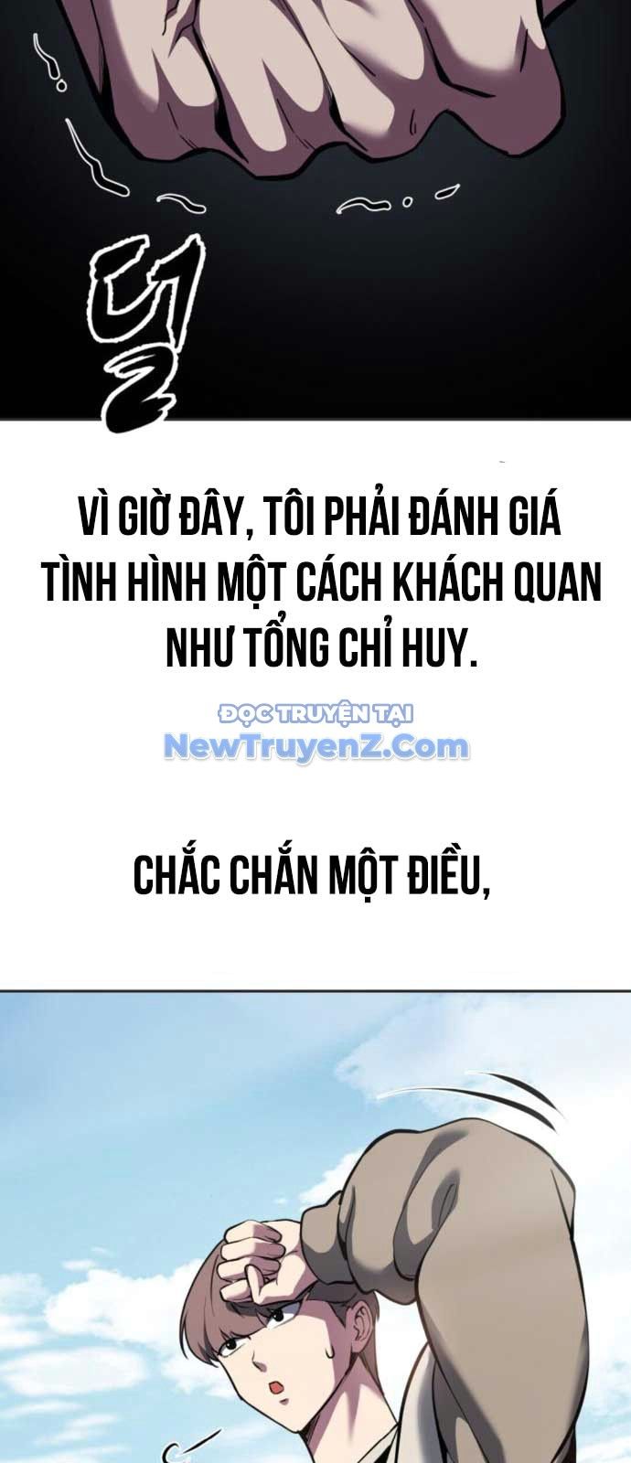 đọc truyện Cậu Bé Của Thần Chết Chương 278 ảnh 135 tại Thiên Thai Truyện