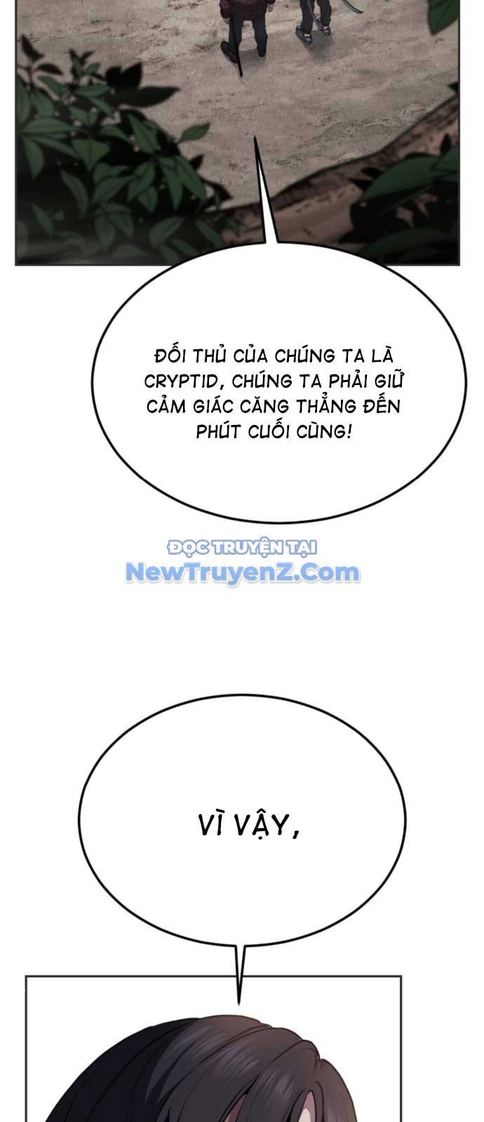 đọc truyện Cậu Bé Của Thần Chết Chương 278 ảnh 138 tại Thiên Thai Truyện