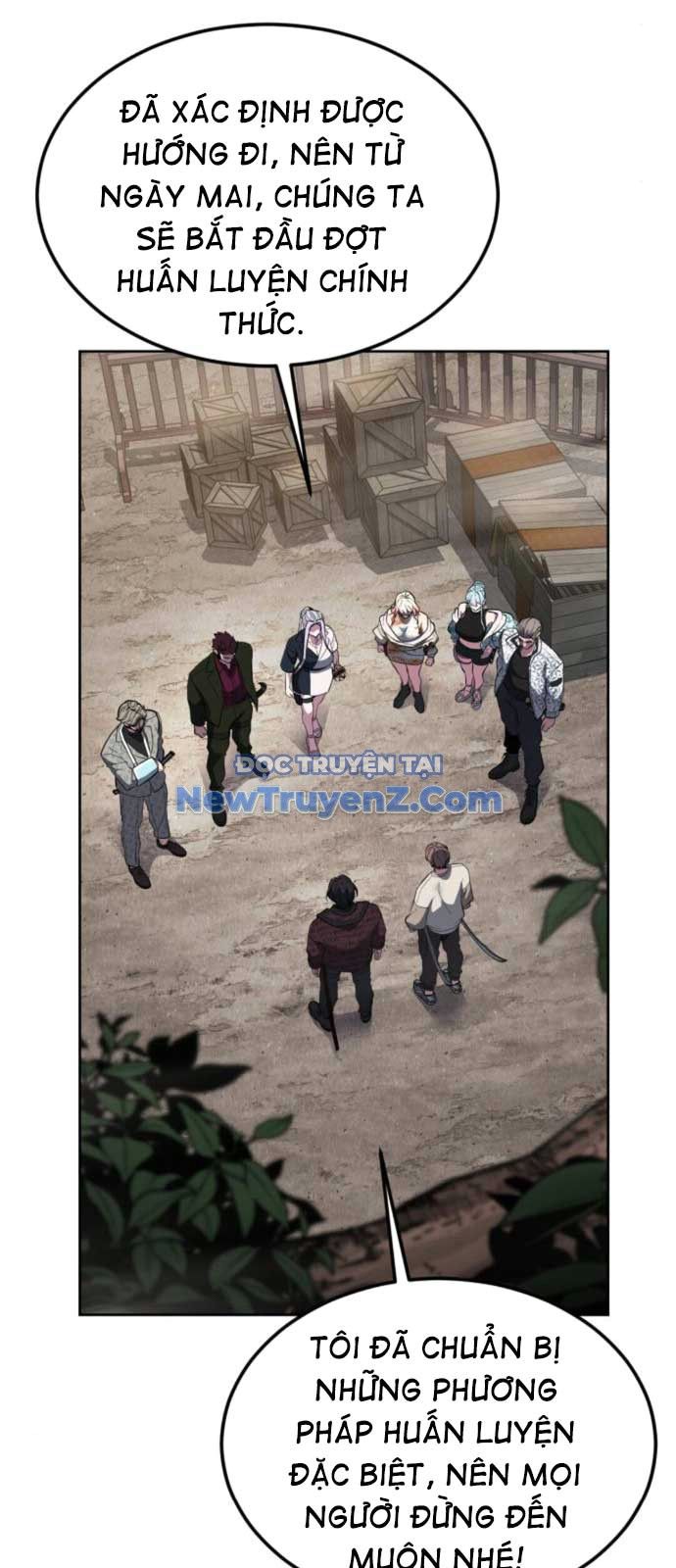 đọc truyện Cậu Bé Của Thần Chết Chương 278 ảnh 141 tại Thiên Thai Truyện