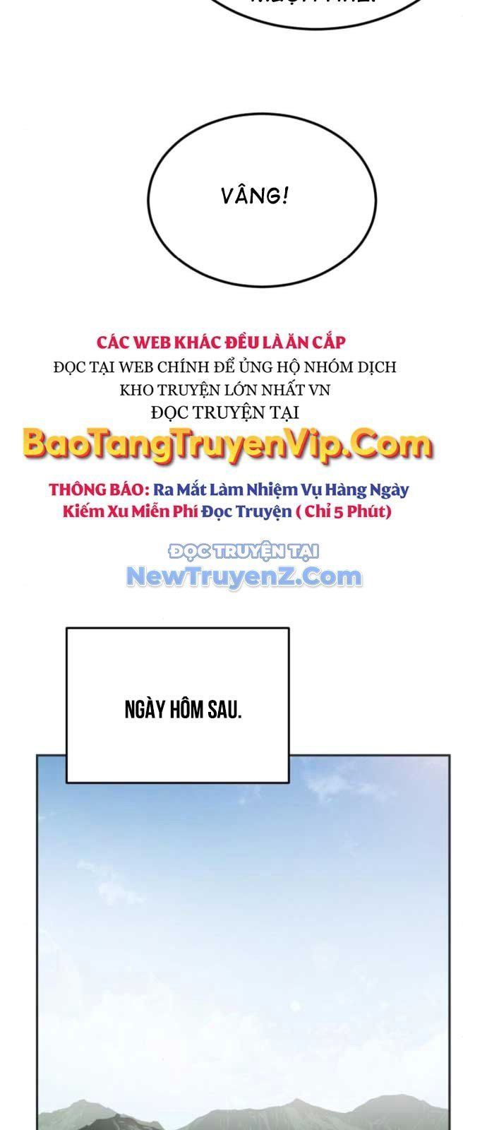 đọc truyện Cậu Bé Của Thần Chết Chương 278 ảnh 142 tại Thiên Thai Truyện