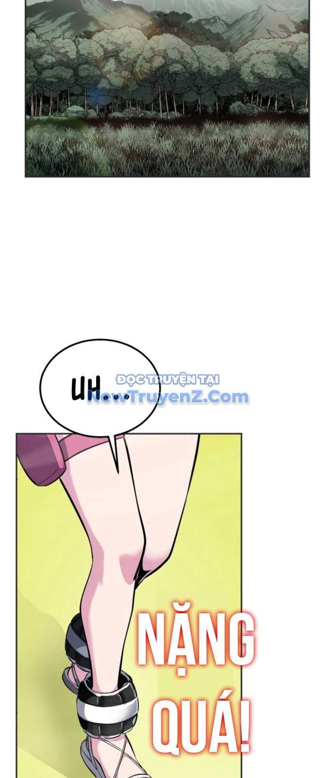 đọc truyện Cậu Bé Của Thần Chết Chương 278 ảnh 143 tại Thiên Thai Truyện