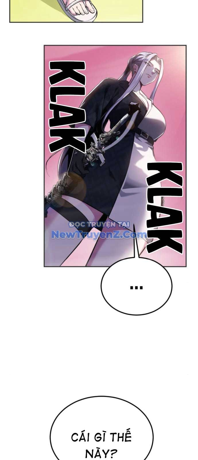 đọc truyện Cậu Bé Của Thần Chết Chương 278 ảnh 144 tại Thiên Thai Truyện