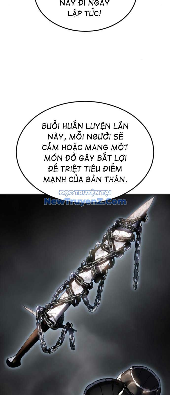 đọc truyện Cậu Bé Của Thần Chết Chương 278 ảnh 147 tại Thiên Thai Truyện