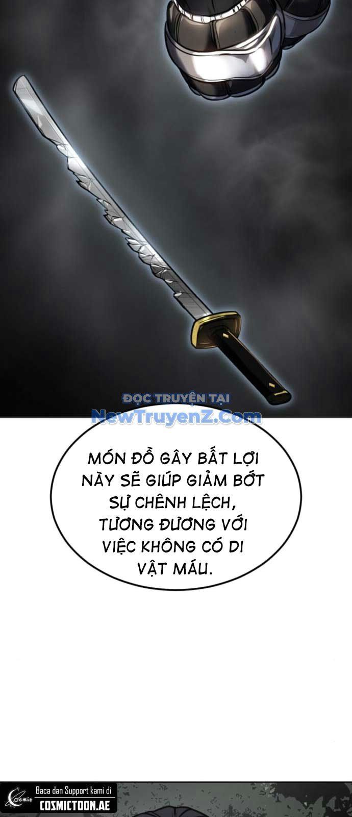 đọc truyện Cậu Bé Của Thần Chết Chương 278 ảnh 148 tại Thiên Thai Truyện