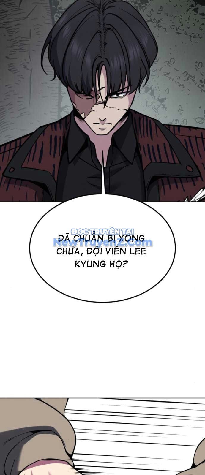 đọc truyện Cậu Bé Của Thần Chết Chương 278 ảnh 149 tại Thiên Thai Truyện