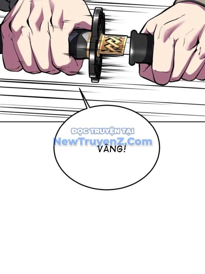 đọc truyện Cậu Bé Của Thần Chết Chương 278 ảnh 150 tại Thiên Thai Truyện