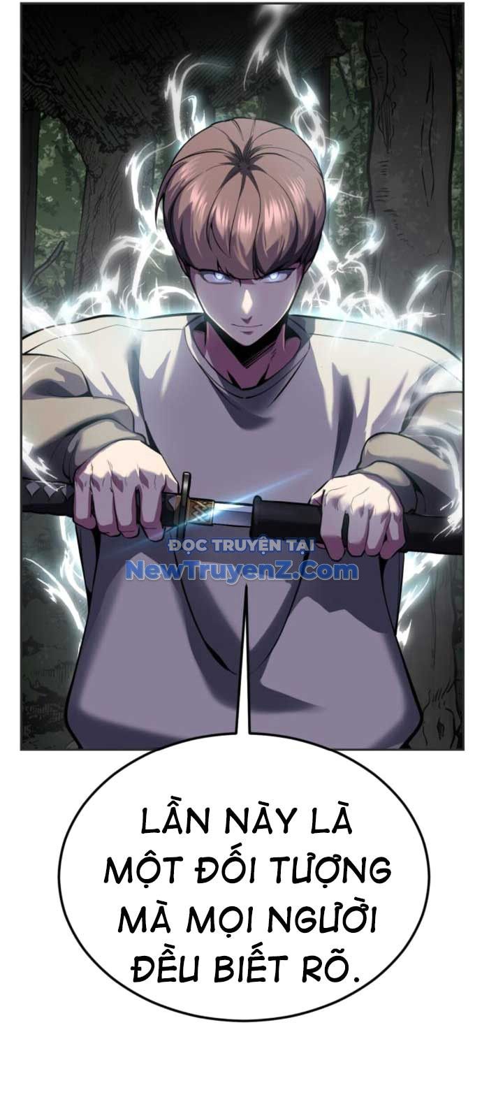 đọc truyện Cậu Bé Của Thần Chết Chương 278 ảnh 151 tại Thiên Thai Truyện