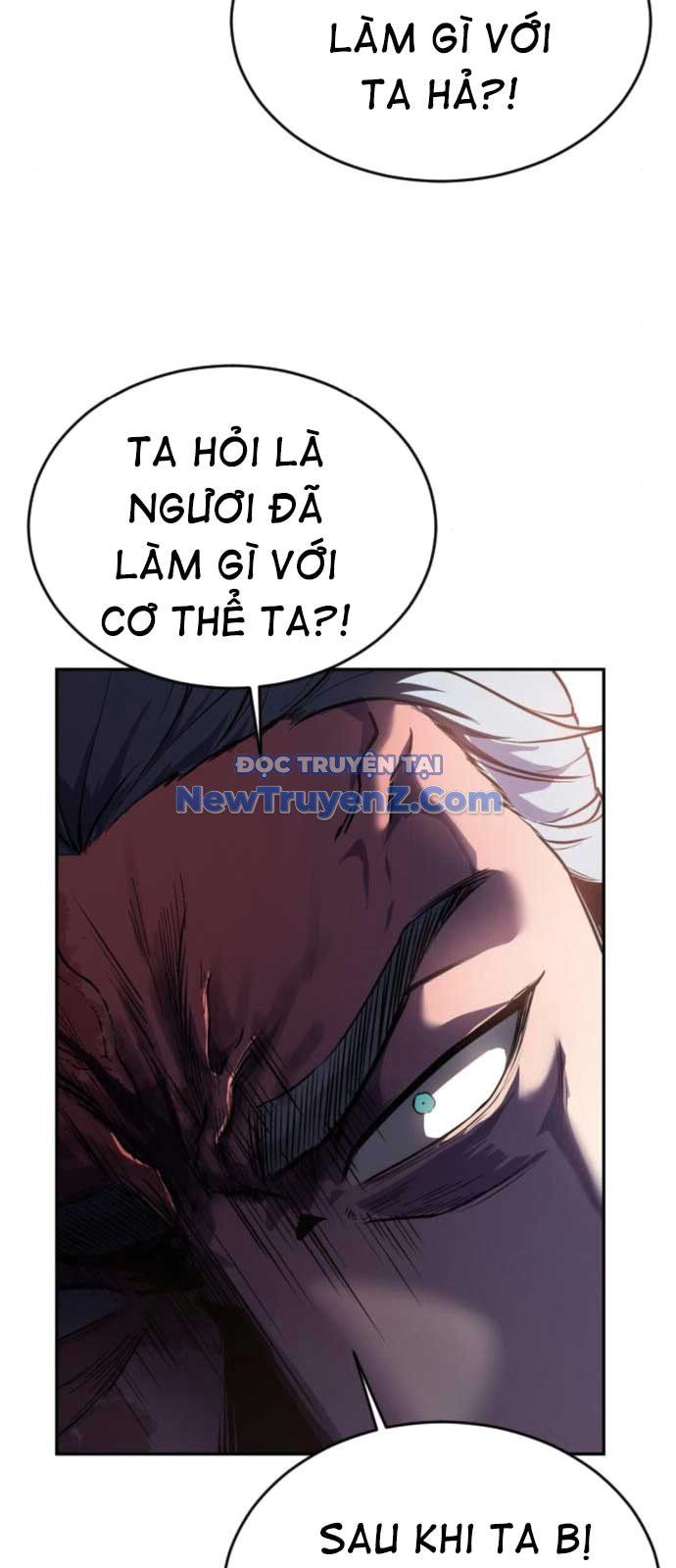 đọc truyện Cậu Bé Của Thần Chết Chương 278 ảnh 17 tại Thiên Thai Truyện