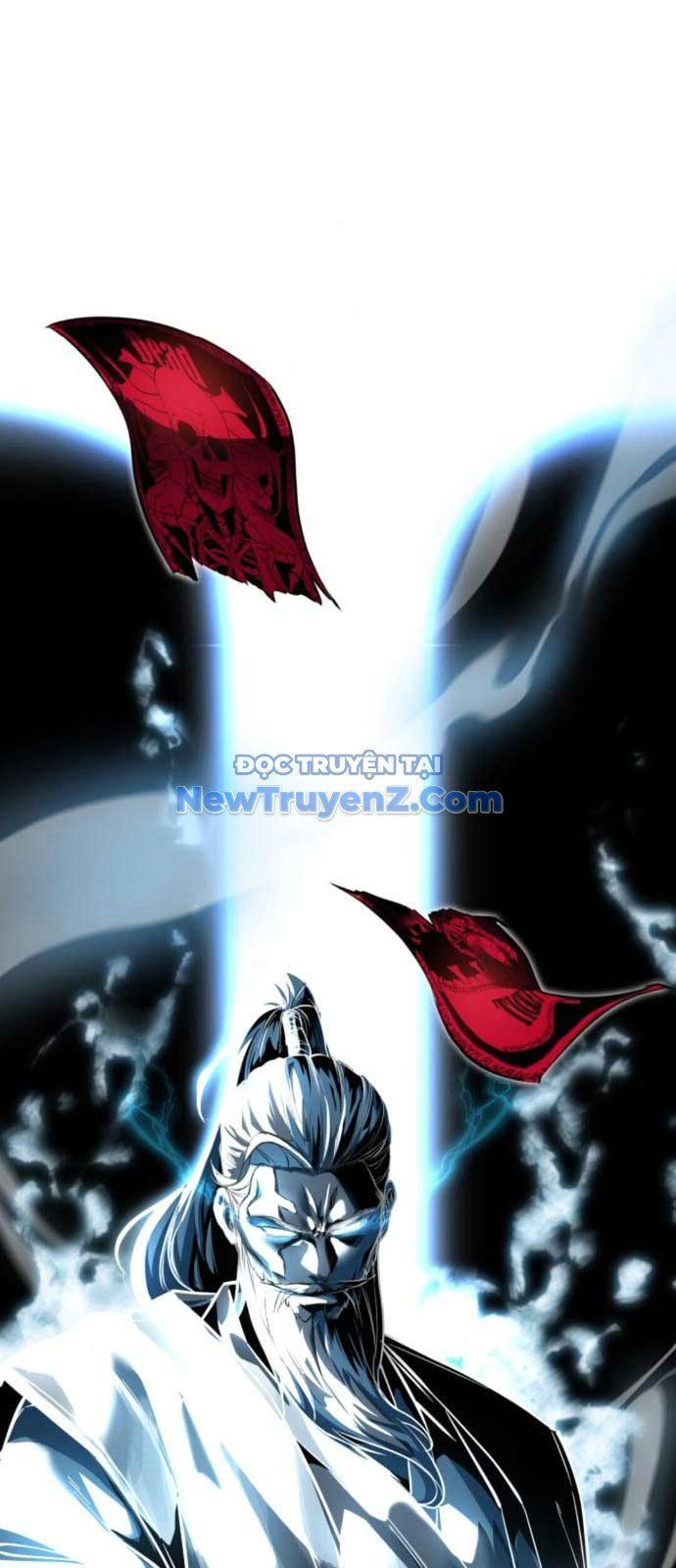 đọc truyện Cậu Bé Của Thần Chết Chương 278 ảnh 152 tại Thiên Thai Truyện