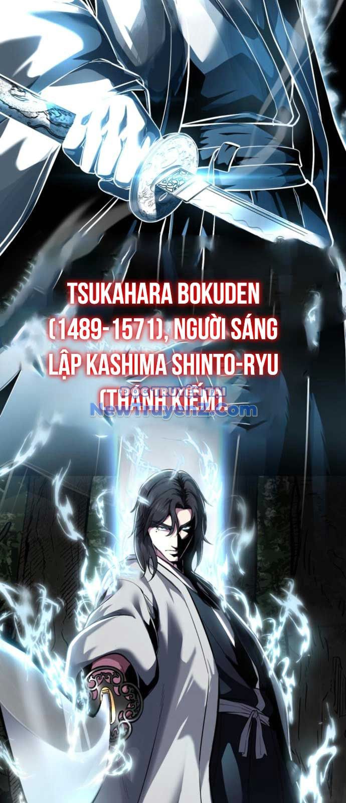 đọc truyện Cậu Bé Của Thần Chết Chương 278 ảnh 153 tại Thiên Thai Truyện