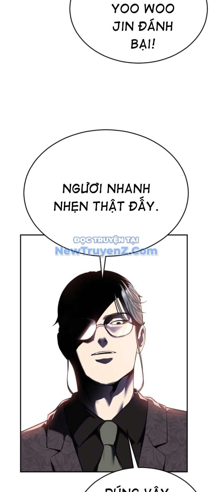 đọc truyện Cậu Bé Của Thần Chết Chương 278 ảnh 18 tại Thiên Thai Truyện