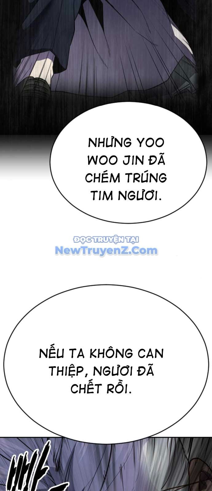 đọc truyện Cậu Bé Của Thần Chết Chương 278 ảnh 20 tại Thiên Thai Truyện