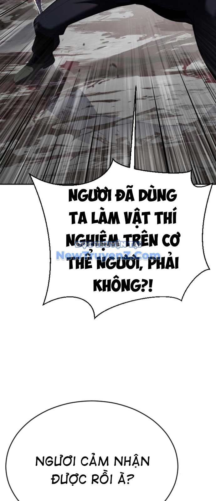 đọc truyện Cậu Bé Của Thần Chết Chương 278 ảnh 23 tại Thiên Thai Truyện