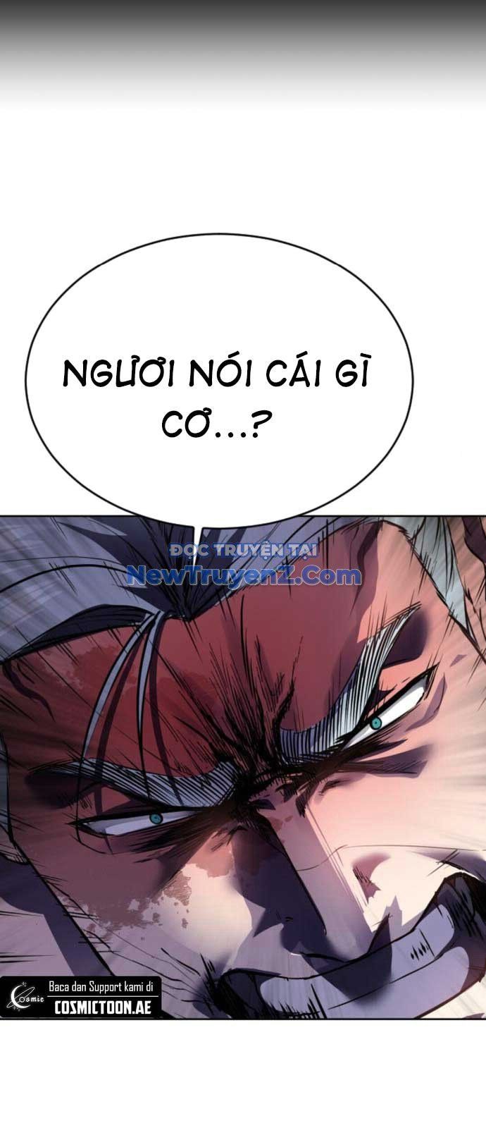 đọc truyện Cậu Bé Của Thần Chết Chương 278 ảnh 26 tại Thiên Thai Truyện