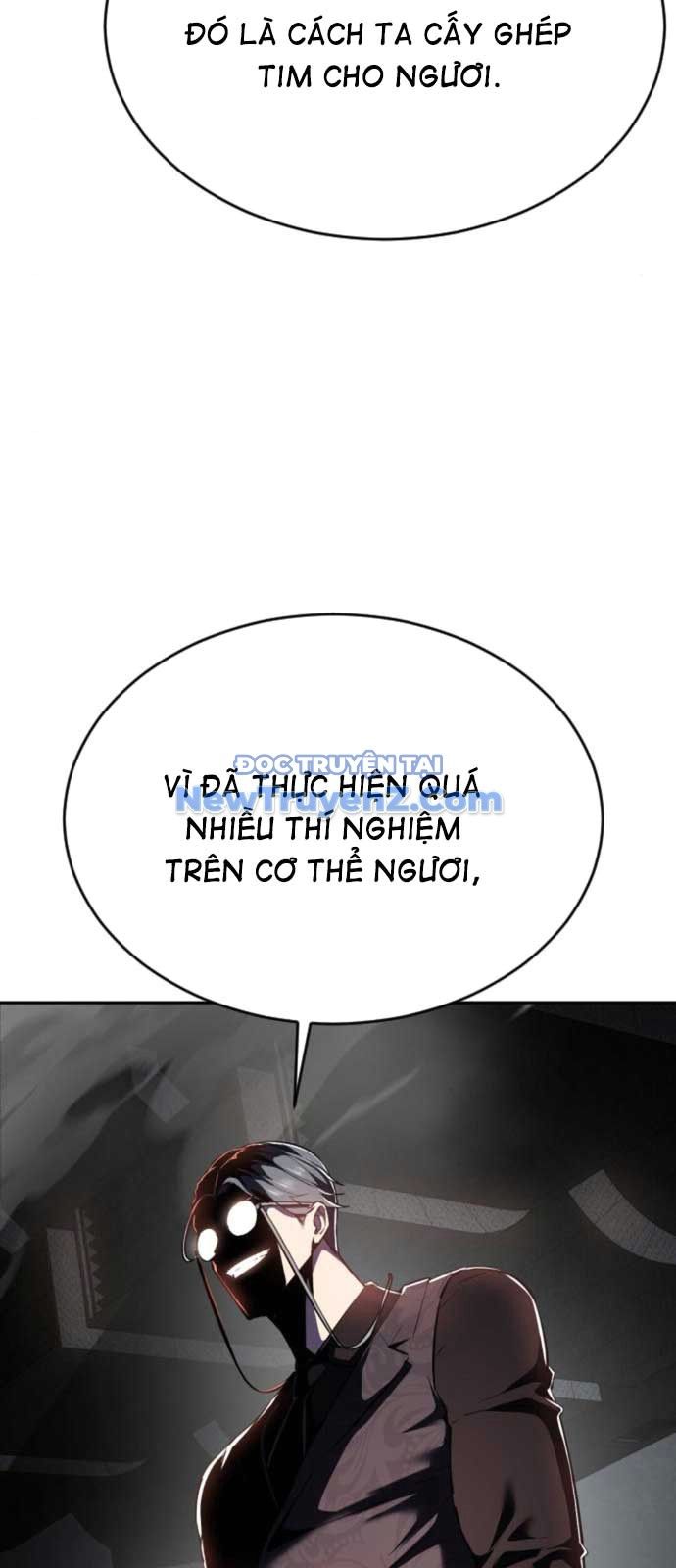 đọc truyện Cậu Bé Của Thần Chết Chương 278 ảnh 28 tại Thiên Thai Truyện