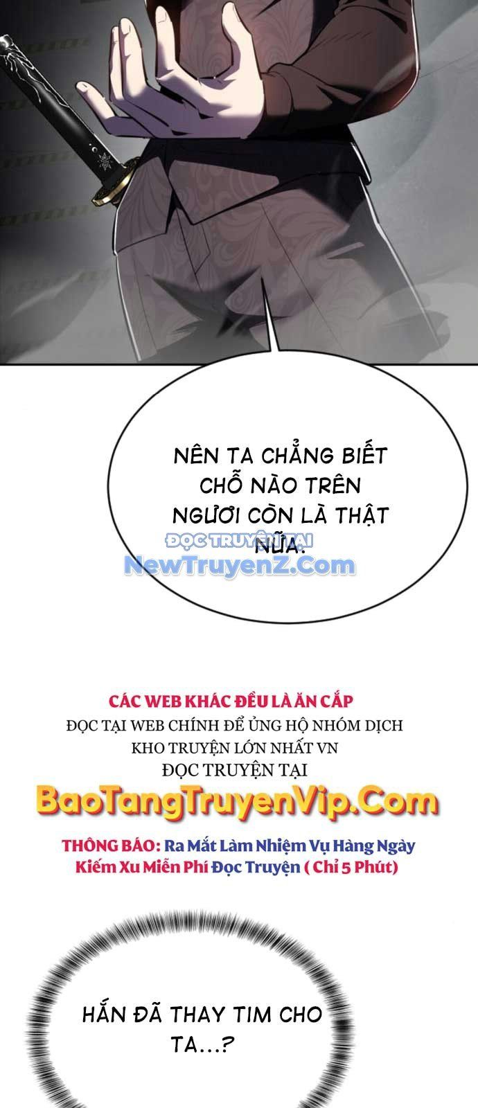 đọc truyện Cậu Bé Của Thần Chết Chương 278 ảnh 29 tại Thiên Thai Truyện